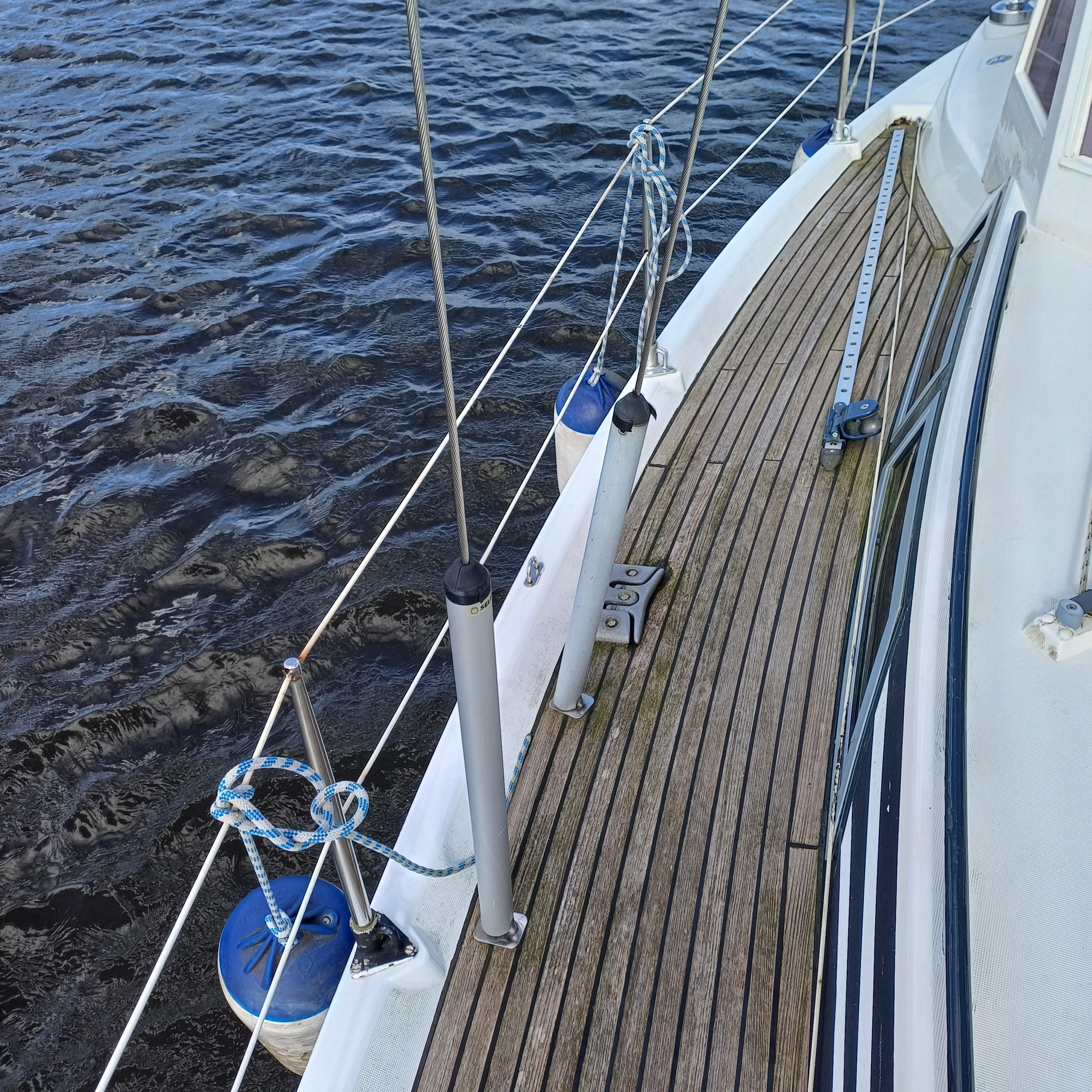 foto: 42 Piewiet 930