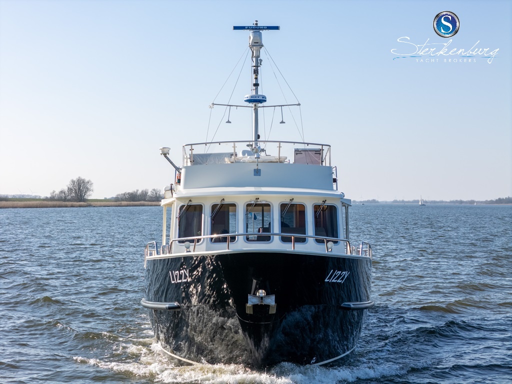 foto: 41 Almtrawler 1600 AD