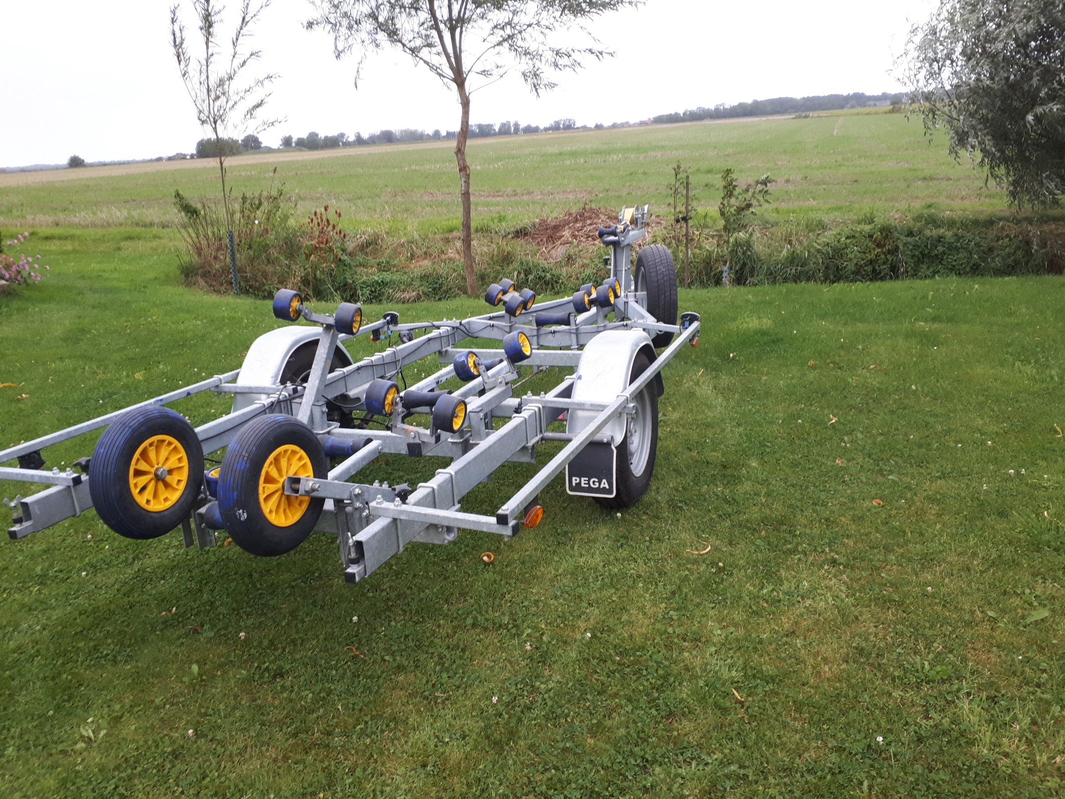 foto: 20 Winkle Brig