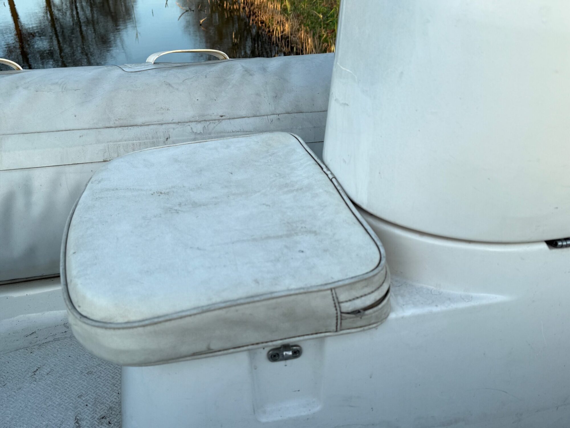 foto: 10 Brig Brig 450 met trailer