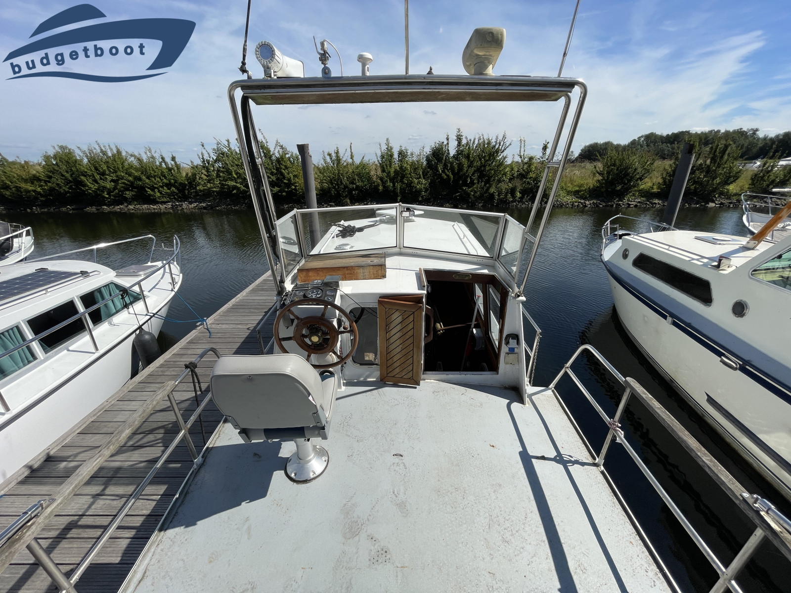 foto: 13 Van De Dijk  960