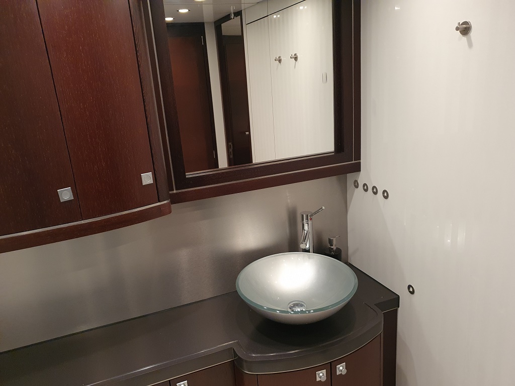 foto: 35 Boarncruiser 50 Retro Line