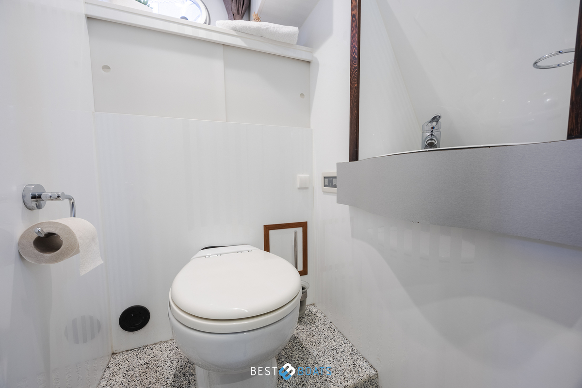 foto: 41 Jetten 37 AC-RS