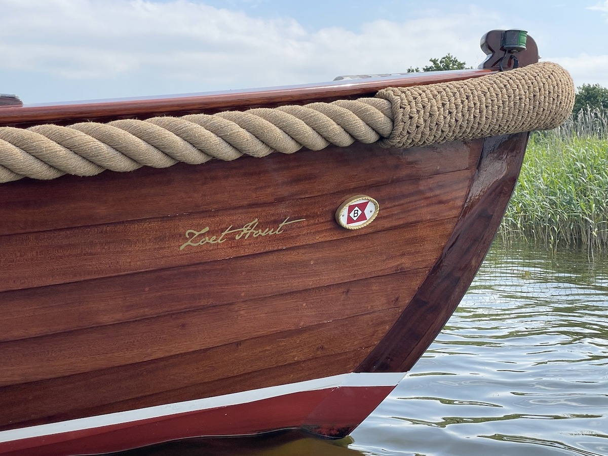 foto: 14 De Breedendam 750