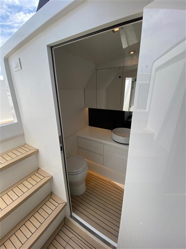 foto: 25 Vandutch 48