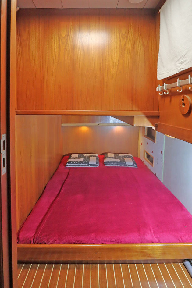 foto: 44 Beurtmotor 23.15