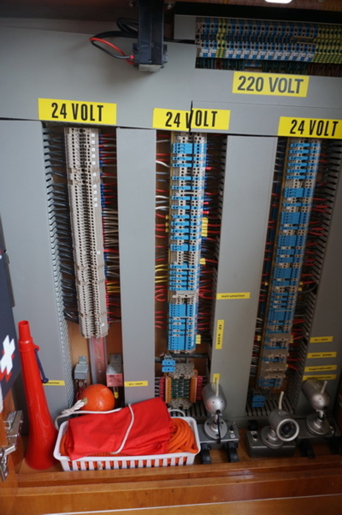 foto: 38 Elling E3 Ultimate