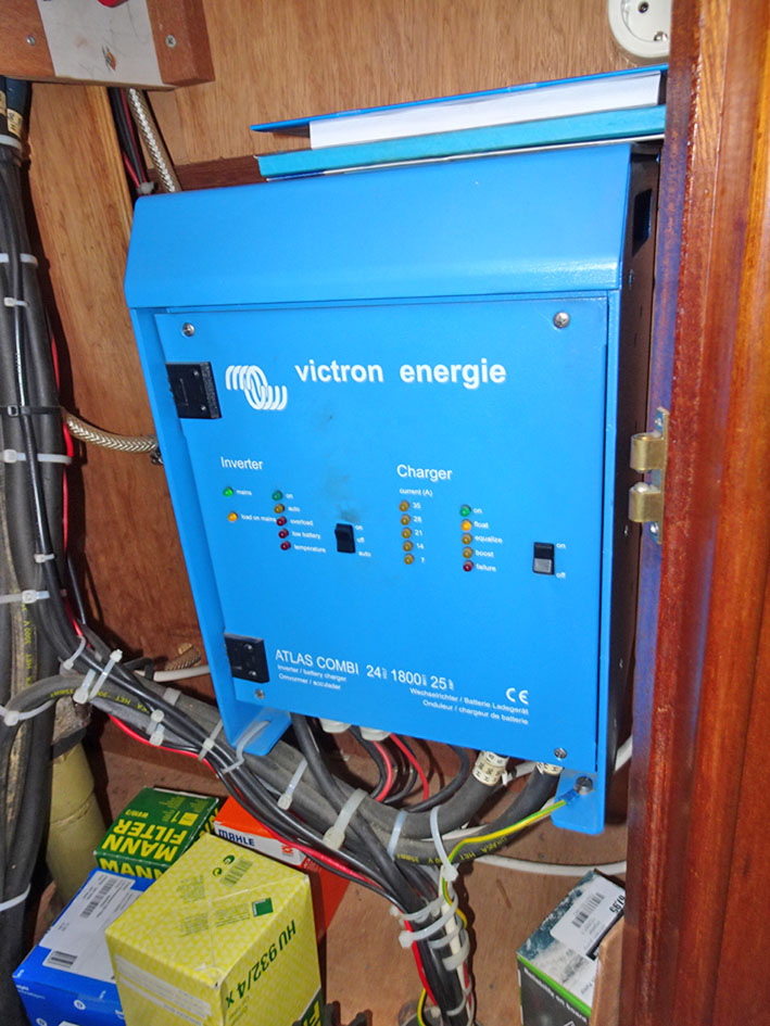 foto: 82 Martin Bekebrede 1300 AK