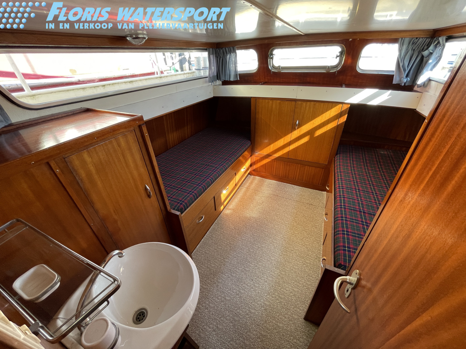 foto: 15 Waddenkruiser 1200 GSAK