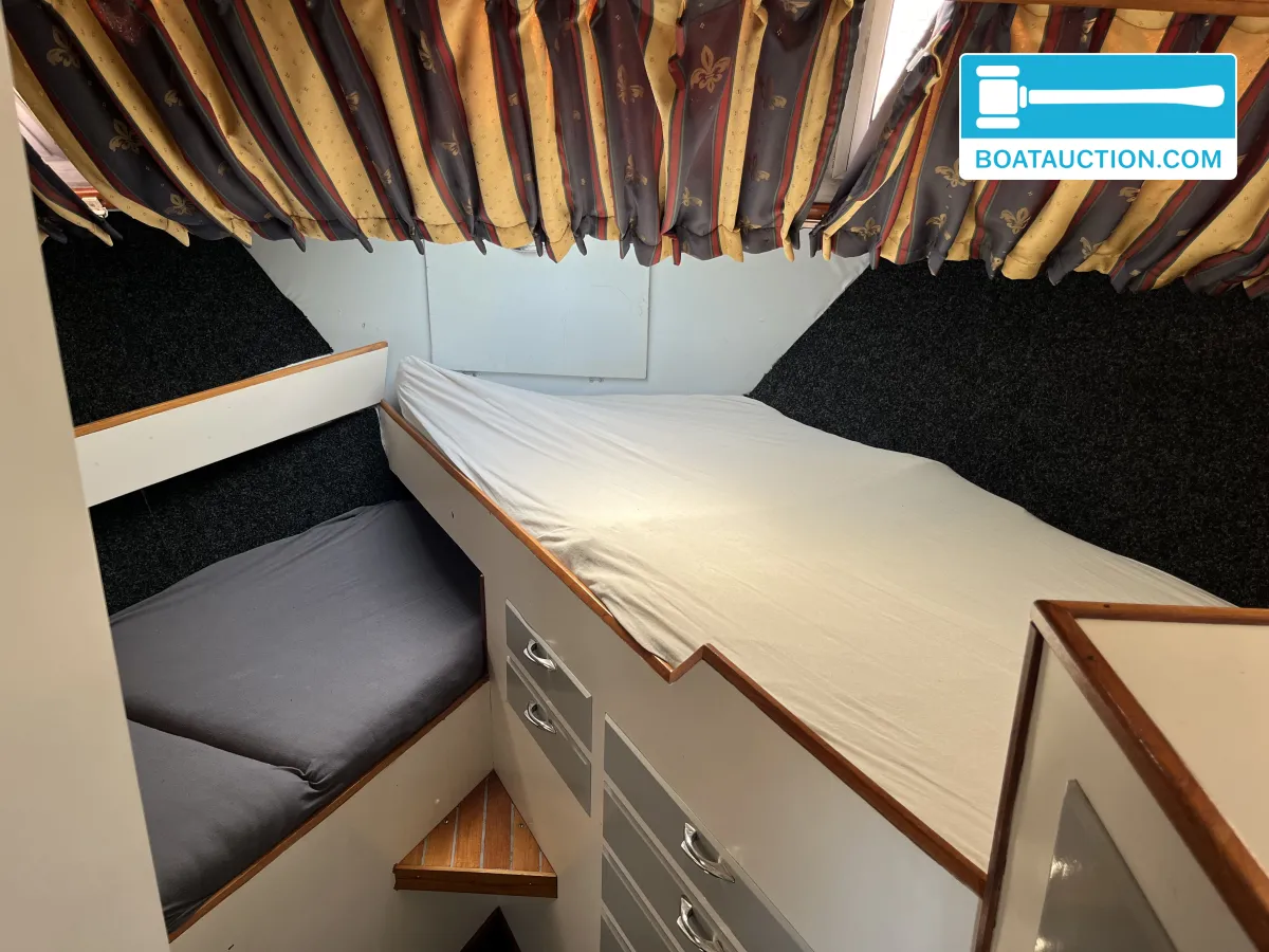 foto: 23 Princess 37