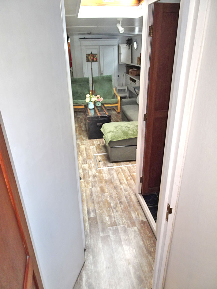 foto: 41 Van den Beldt Kotter 20.60, UBC gecertificeerd