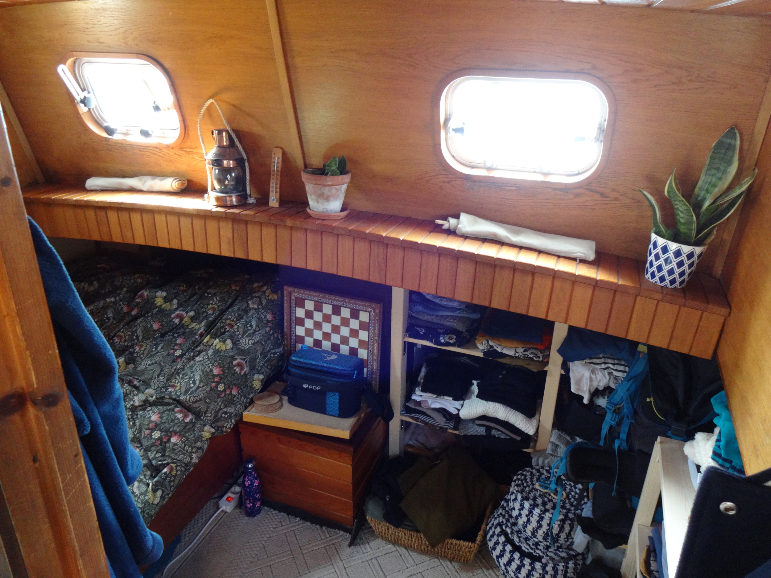 foto: 26 Tjalk Skutsje 17.00