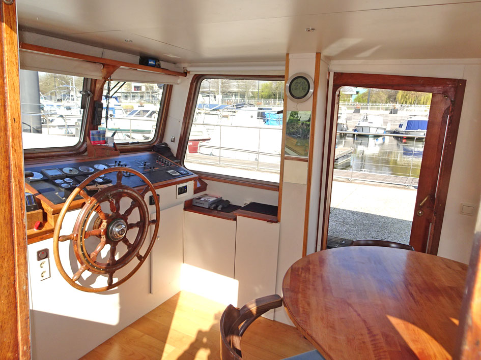 foto: 59 Motortjalk 18.60