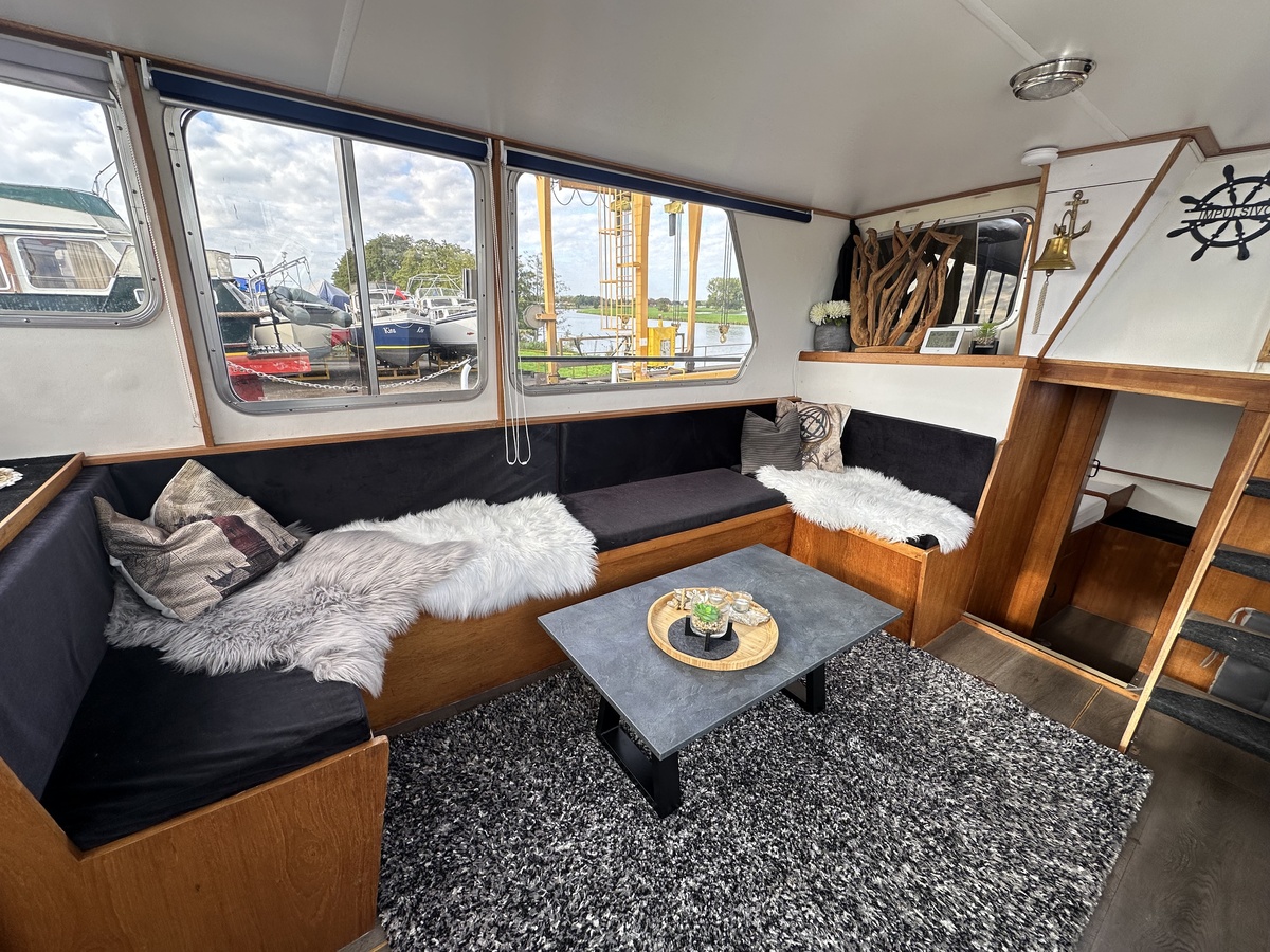foto: 22 Altena 1160