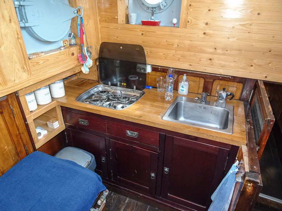 foto: 25 Motorkotter 16.80