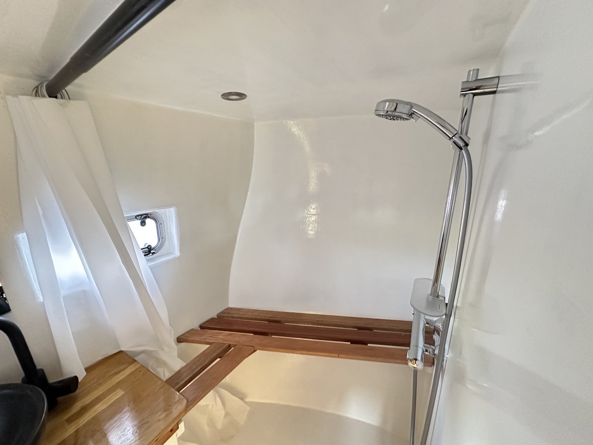 foto: 36 Oomen kruiser fly
