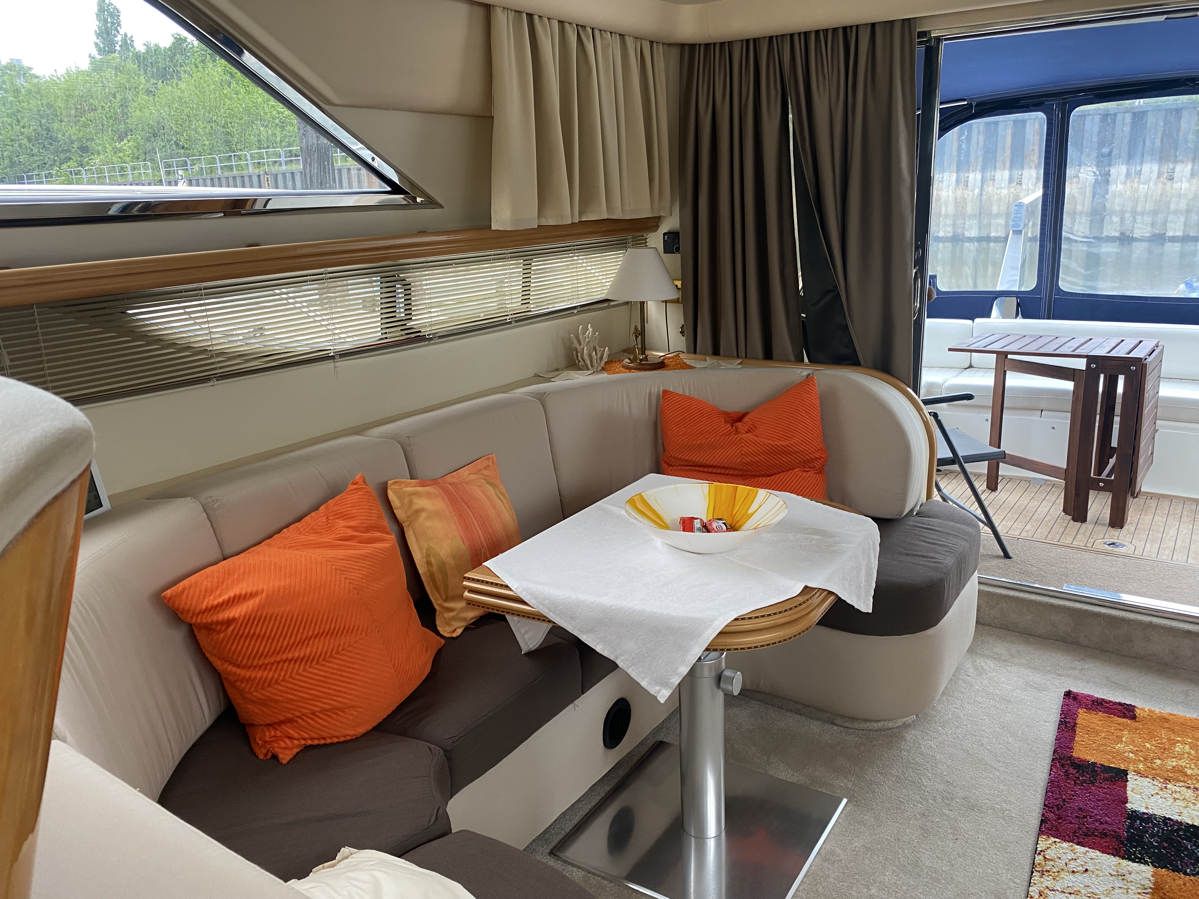 foto: 33 Princess  440