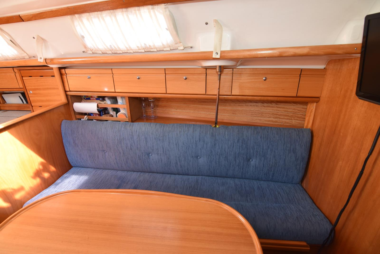 foto: 70 Bavaria 30 Cruiser