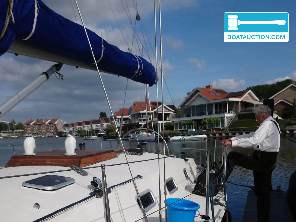 foto: 23 Van de Stadt Forna 37