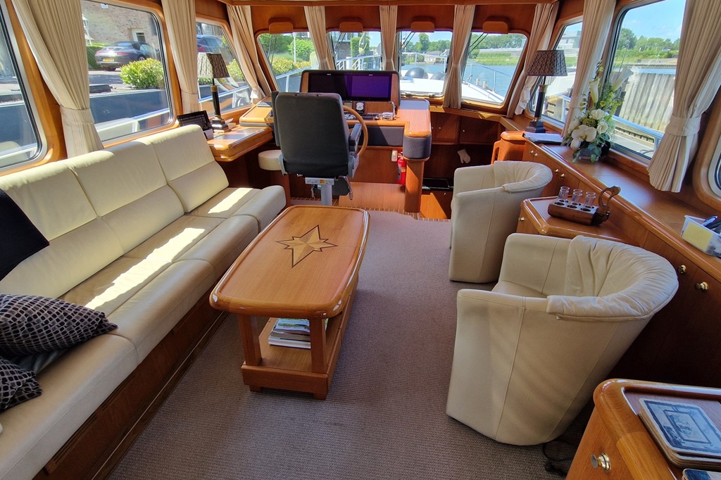 foto: 134 Linden Kotter 1500 OK