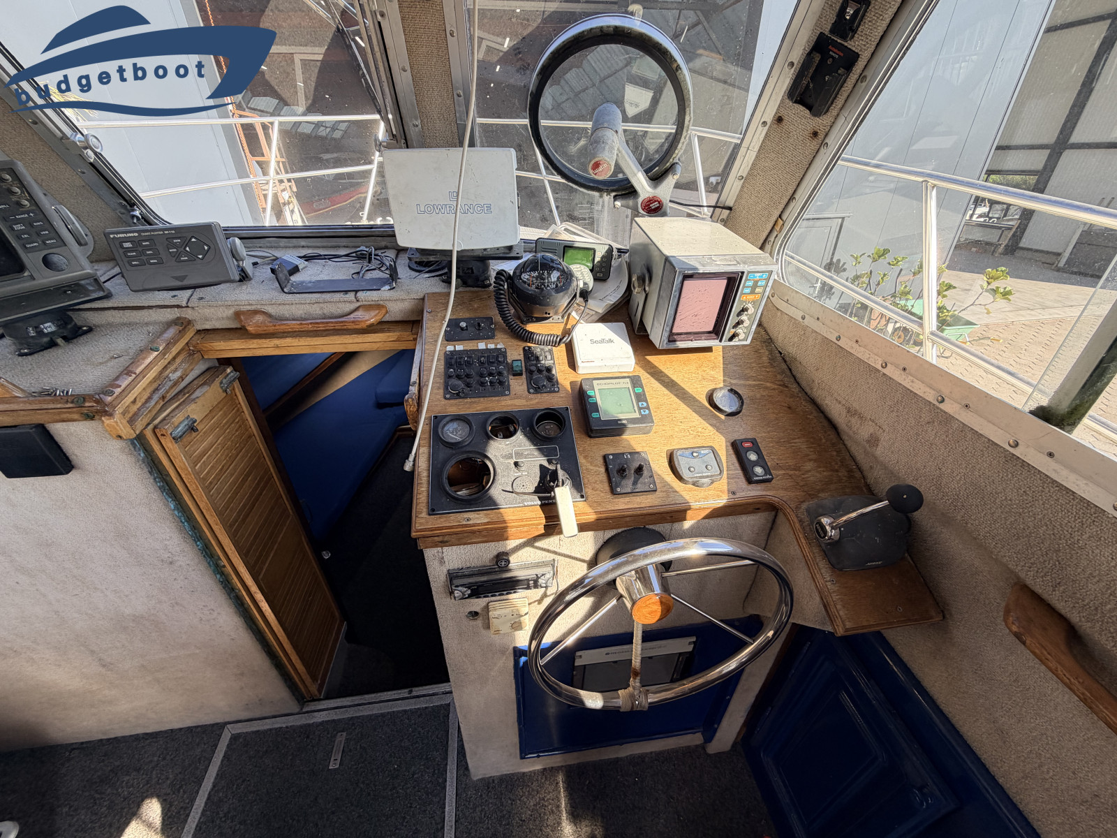 foto: 9 Cygnus 26 Patrol