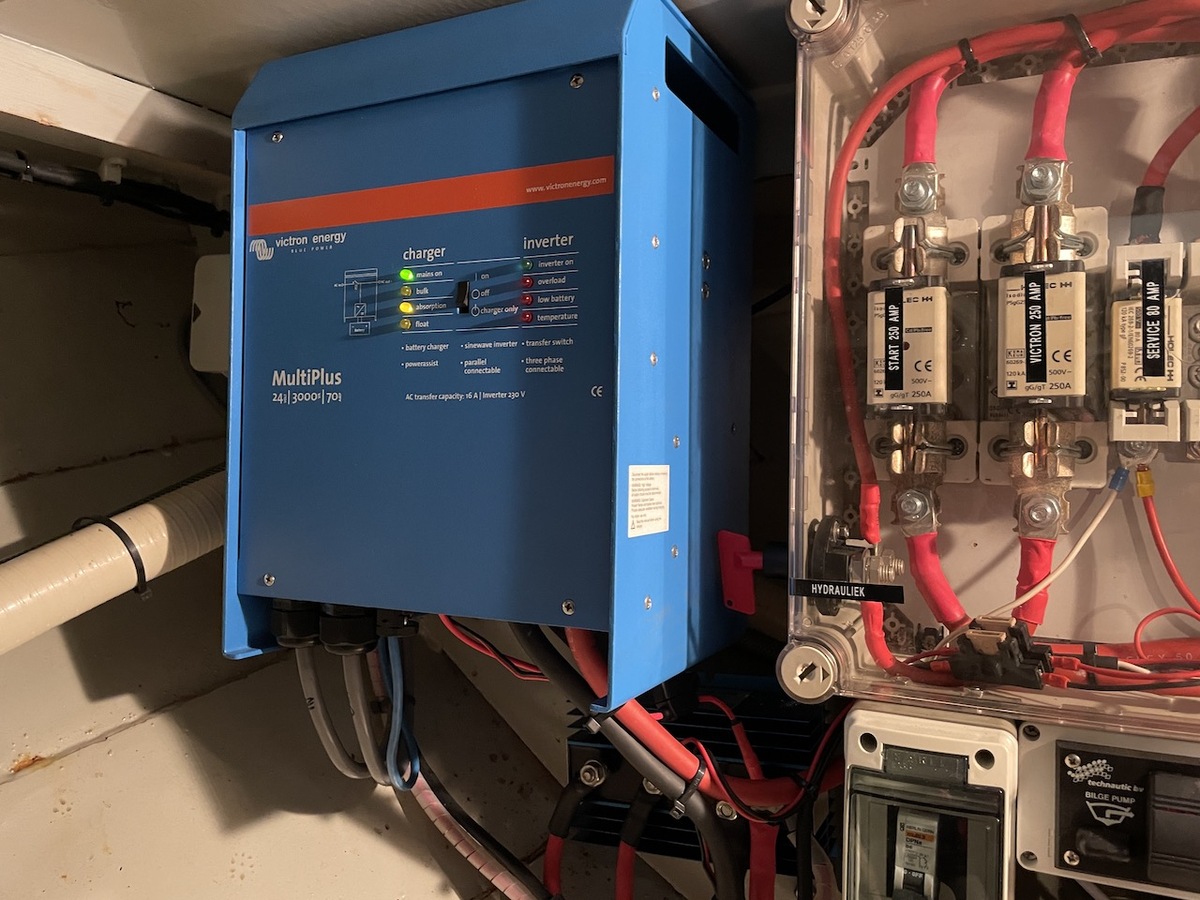 foto: 27 Lemster Aak 1360