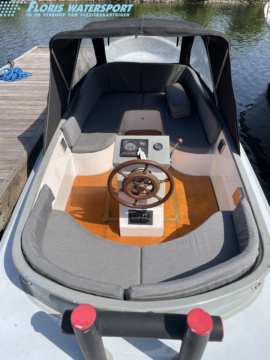 foto: 10 Eurosleper 550