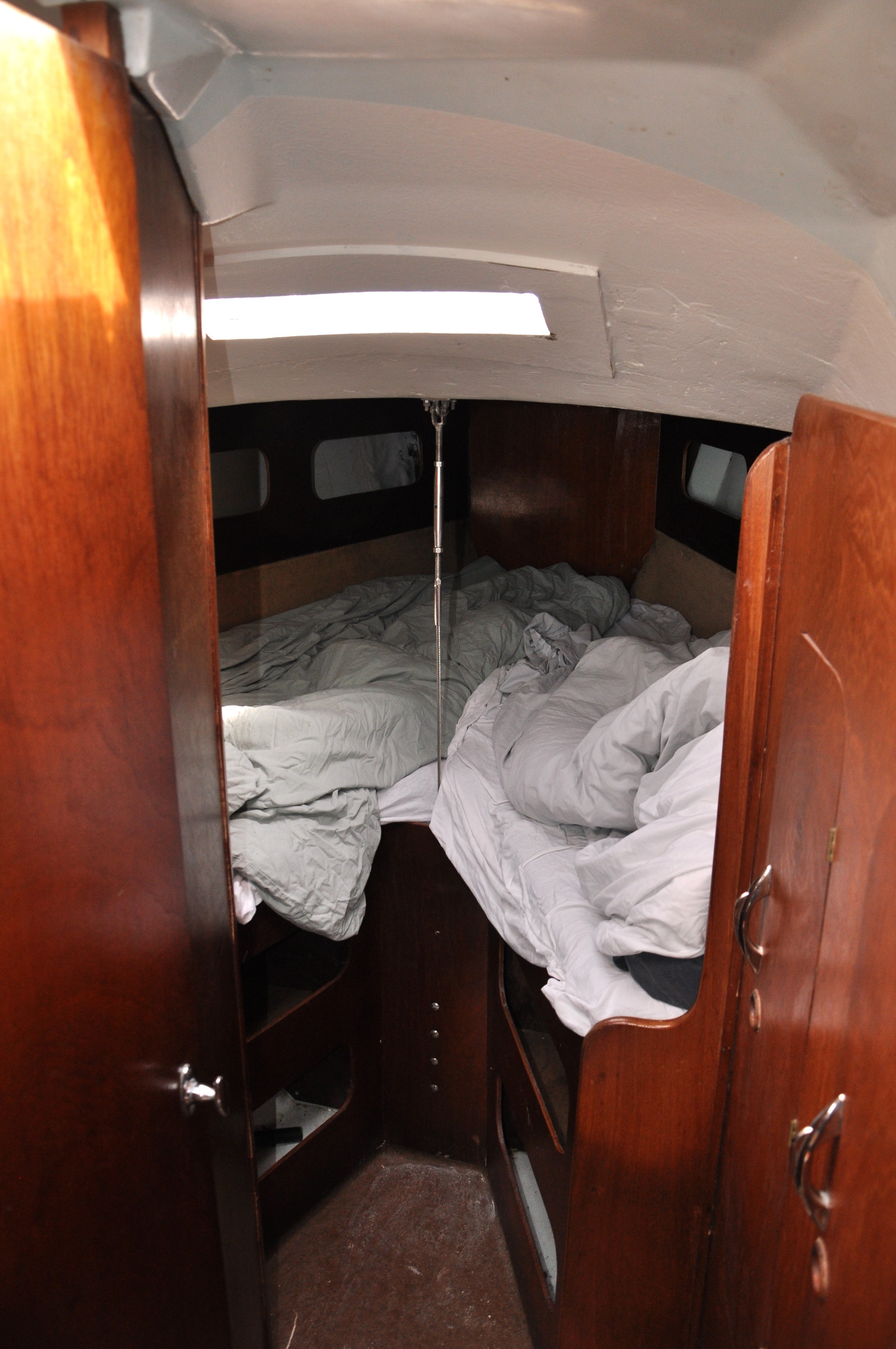 foto: 20 Standfast 33