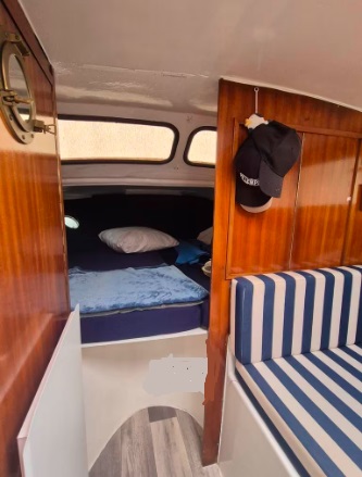 foto: 6 Waterland  8,50 AK
