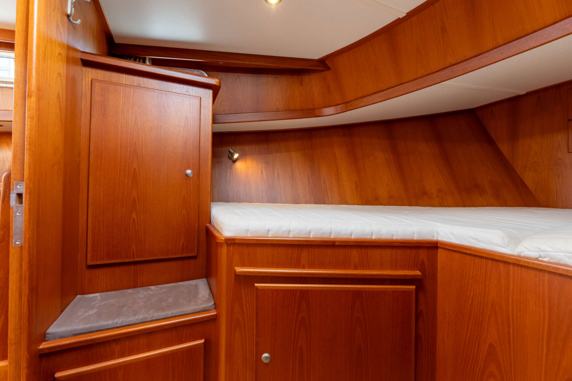 foto: 33 Brandsma Brandsma 13.00 AK Cabrio SP