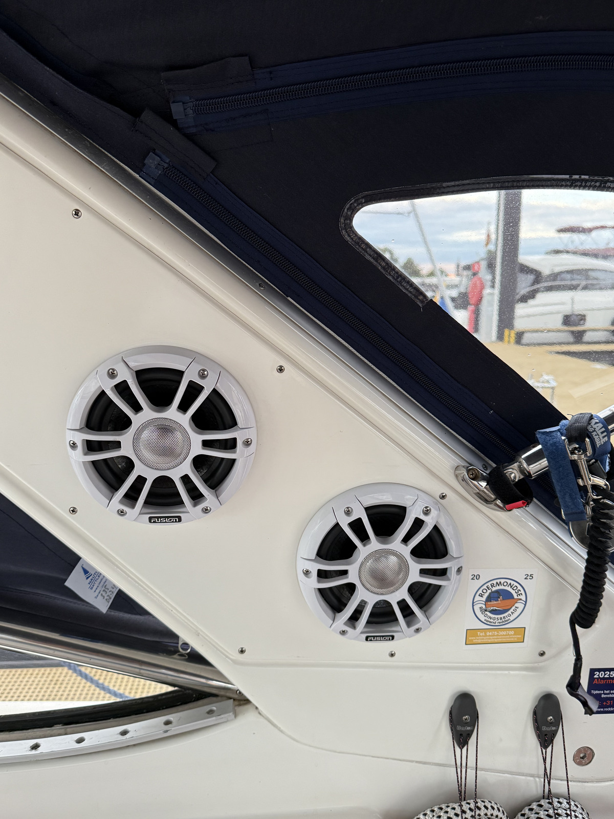 foto: 53 Bavaria Sport 35