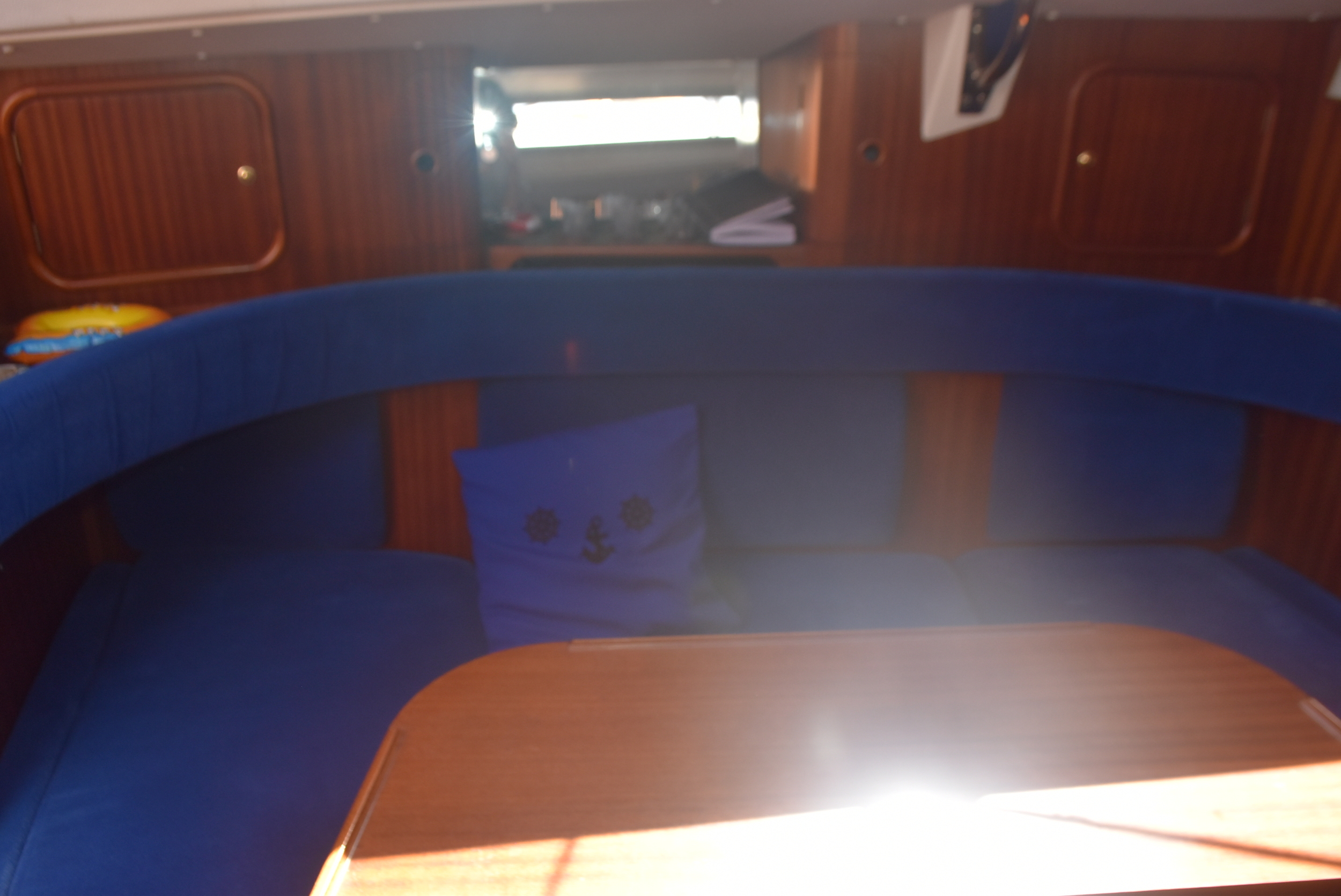 foto: 50 Aquavite 26 
