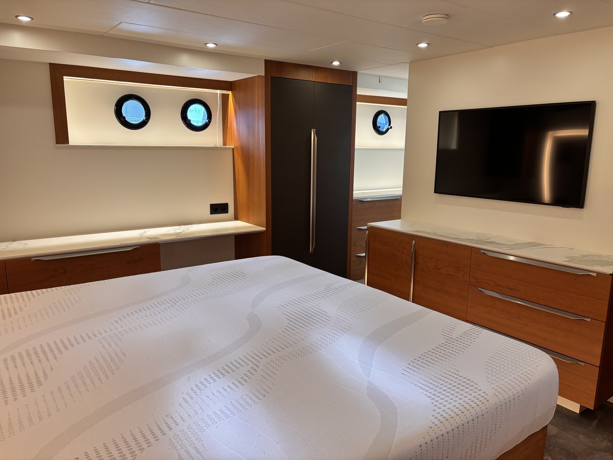 foto: 30 Altena  54 Next Generation 