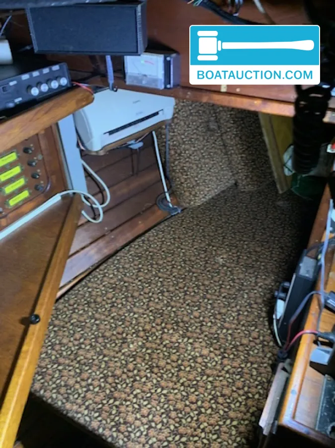 foto: 20 Van de Stadt Zeebonk