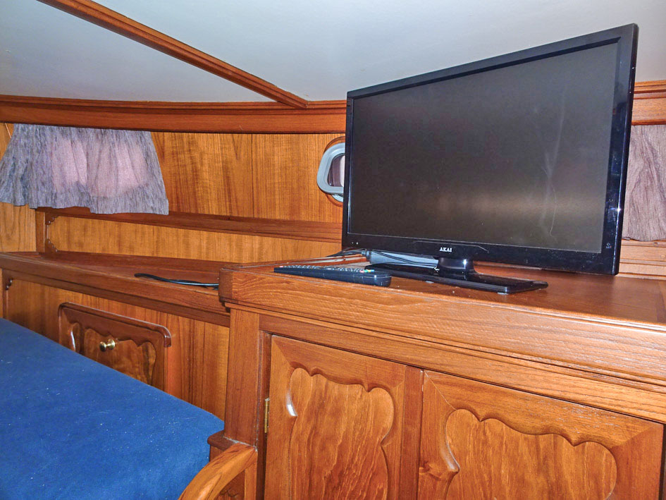 foto: 39 Molenmaker en Mantel Kotter 11.65 AK