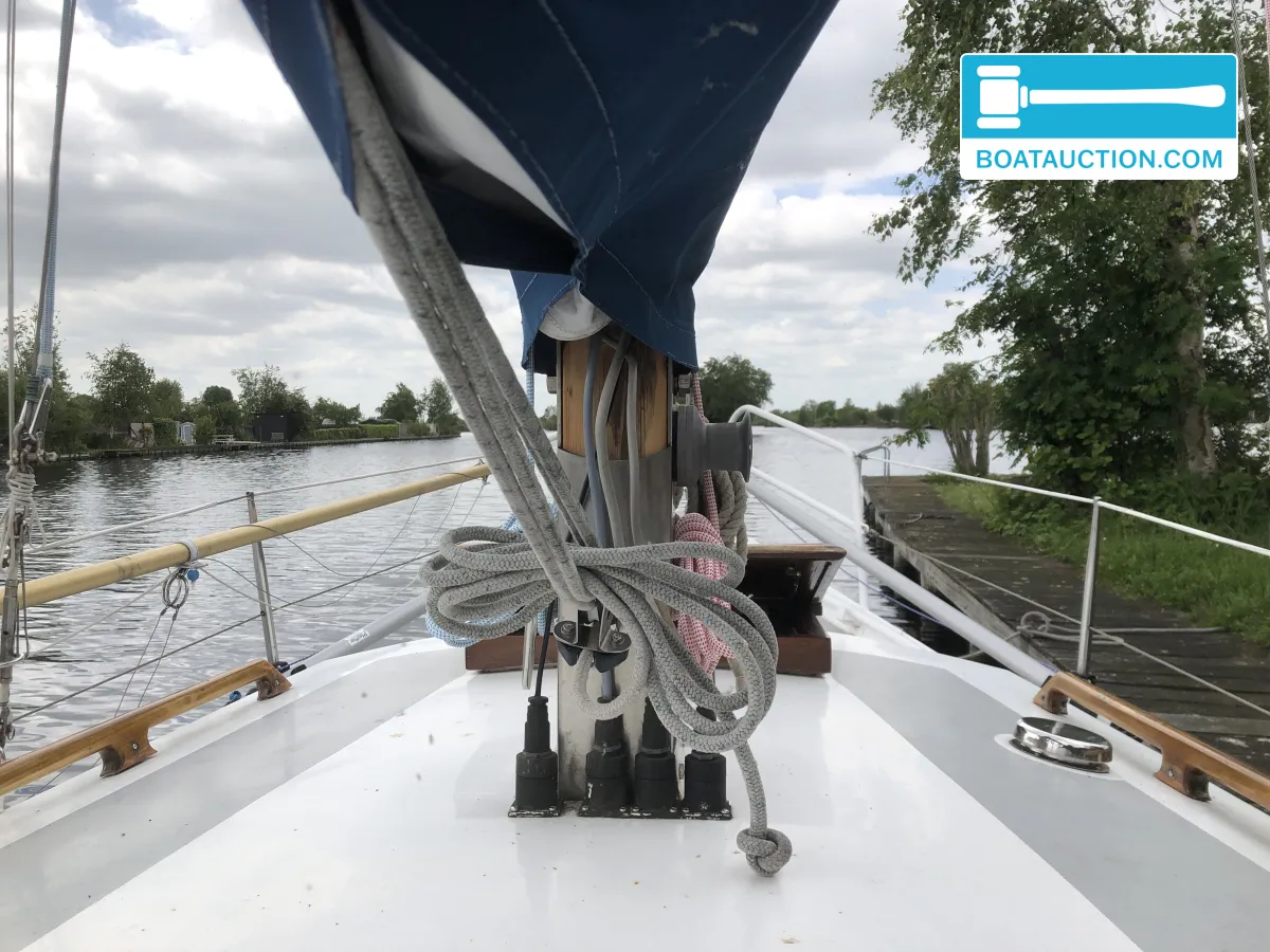 foto: 46 Merenpoort 880