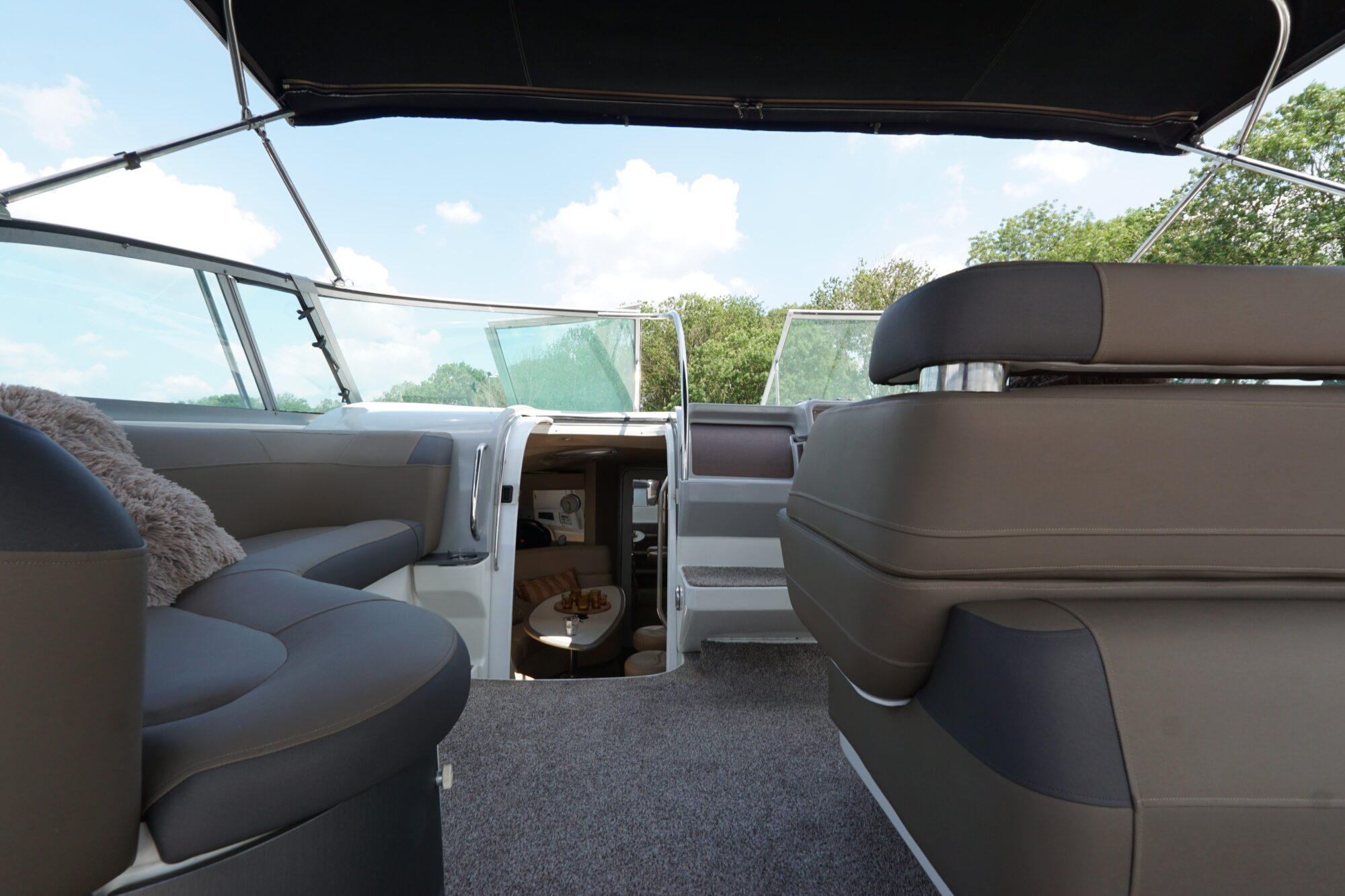 foto: 55 Formula Formula 41 PC