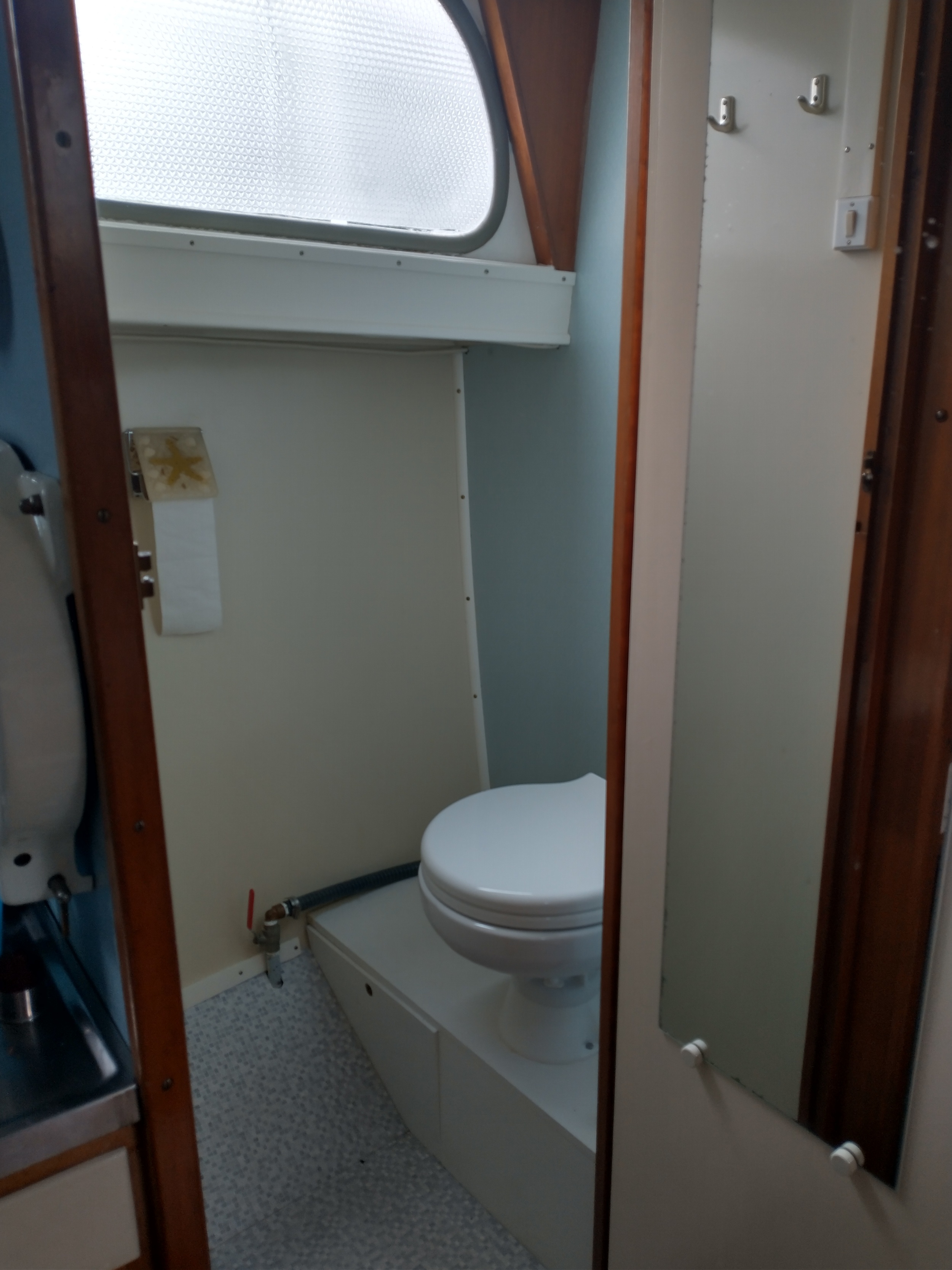 foto: 28 Super Waddenkruiser 1200 