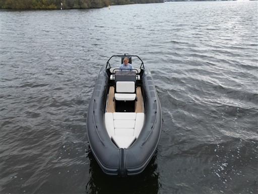 foto: 23 Infanta 750