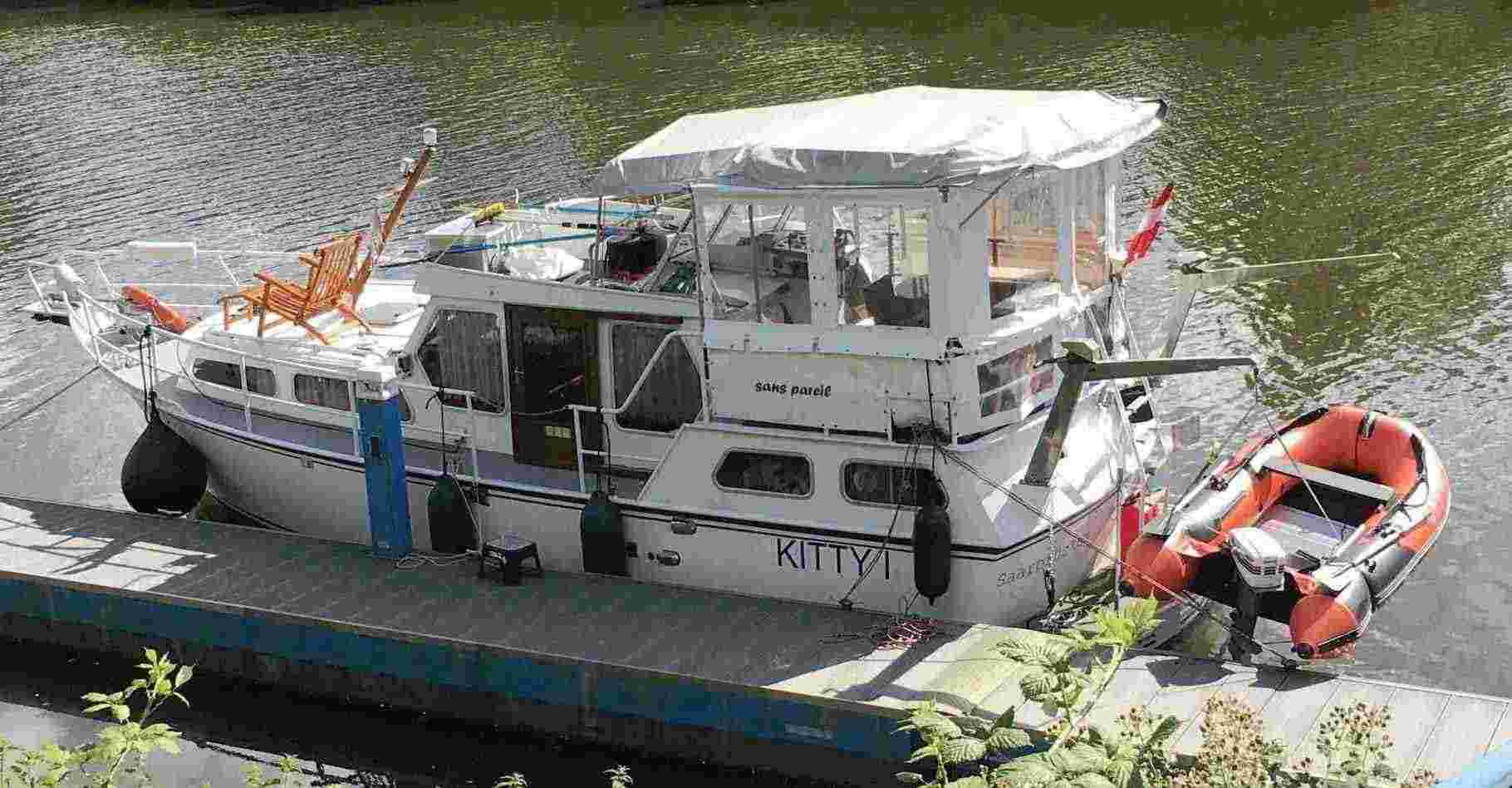 foto: 18 Hollandia 10.00