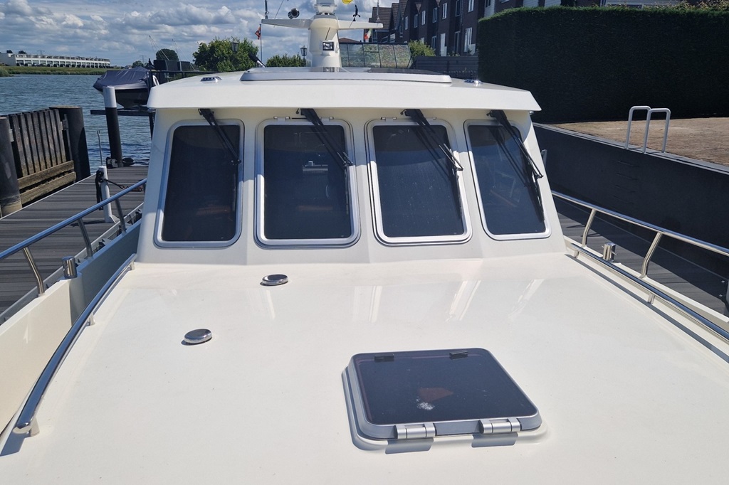 foto: 135 Linden Kotter 1500 OK