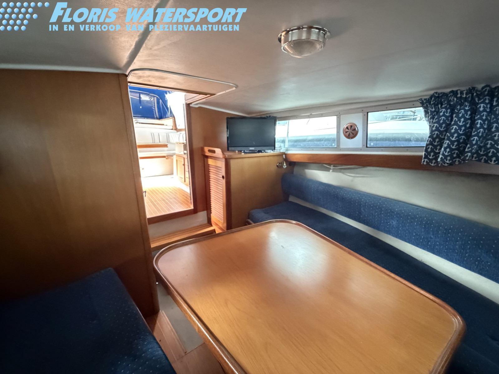 foto: 14 Westfjord 9000