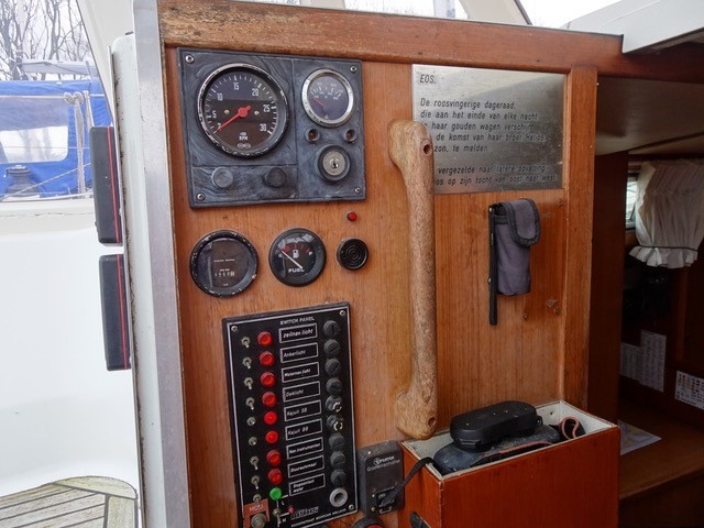 foto: 43 Piewiet 930