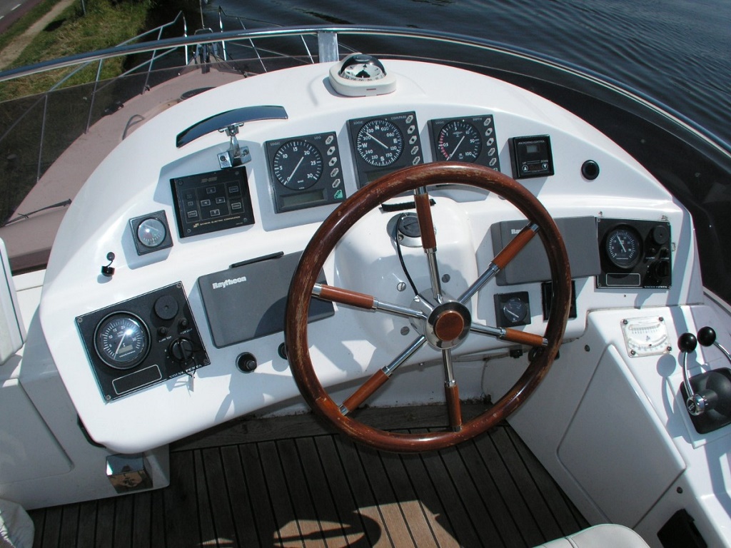 foto: 18 Neptunus 141 AK