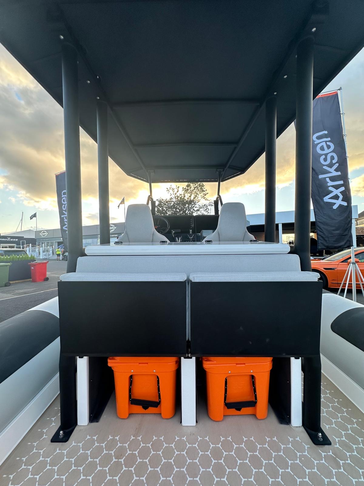 foto: 26 Arksen Arksen 8