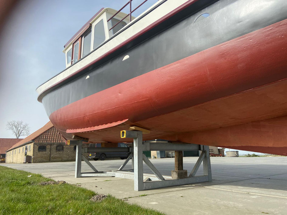 foto: 105 Cammenga 13.00