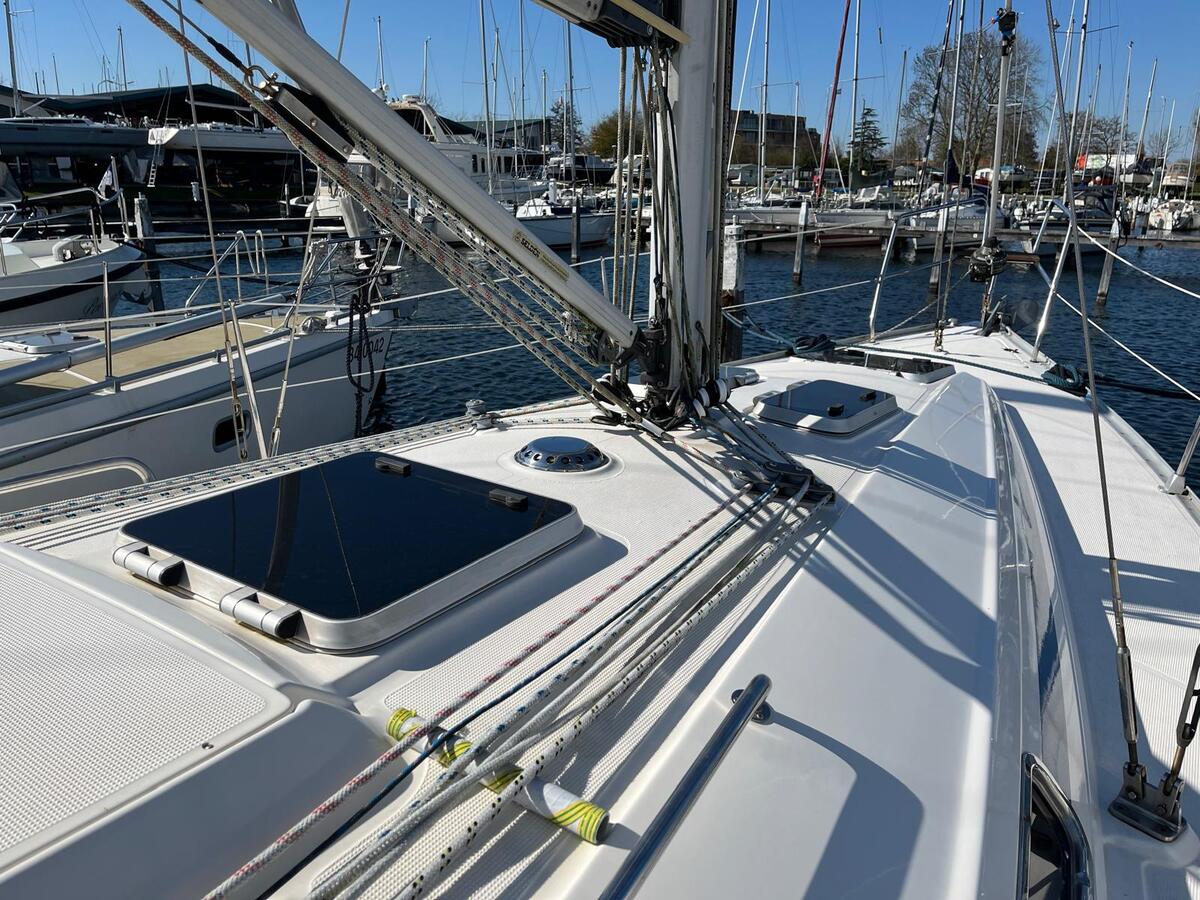 foto: 36 Bavaria 34-2
