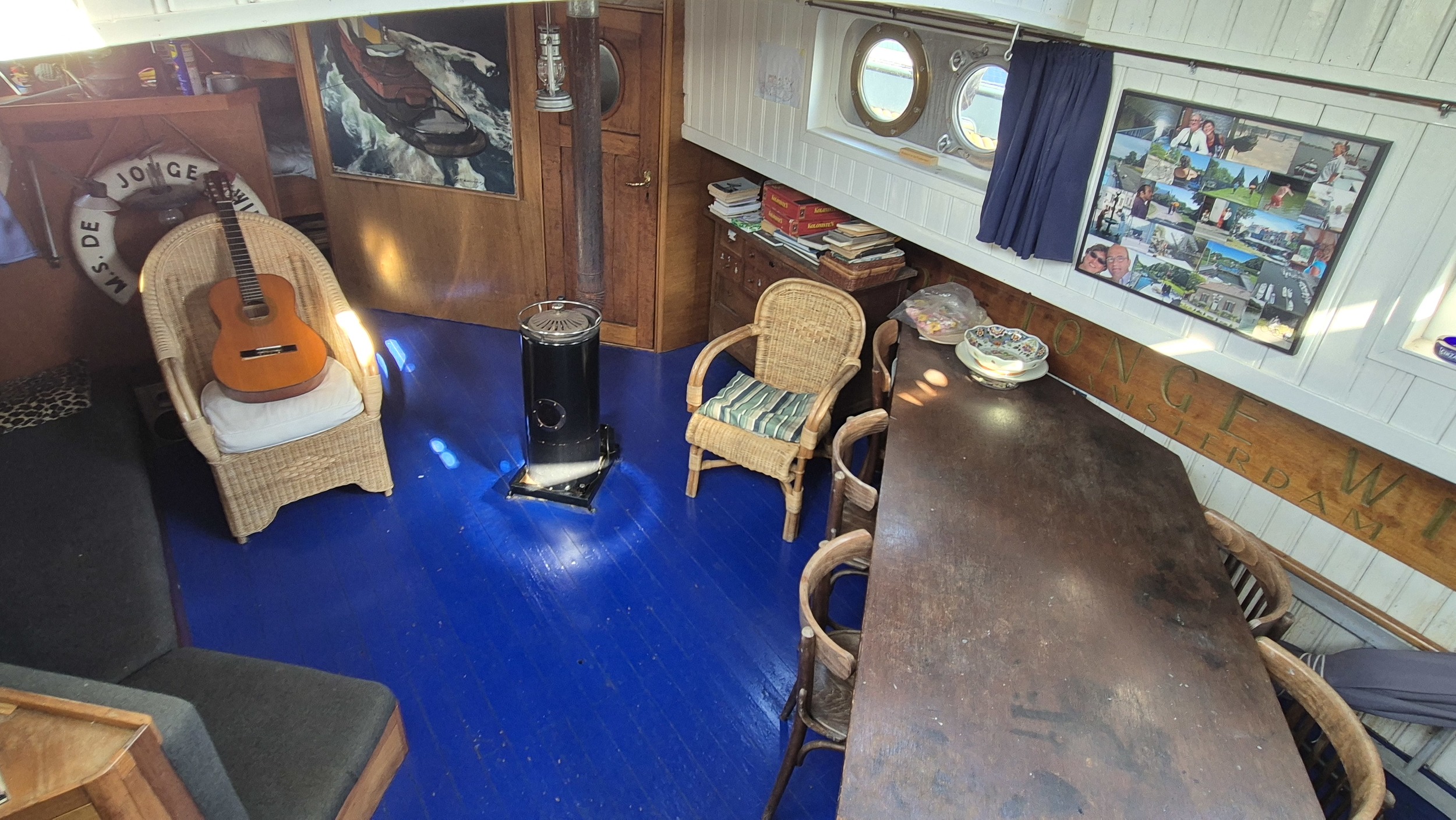 foto: 84 Motorbokschip 