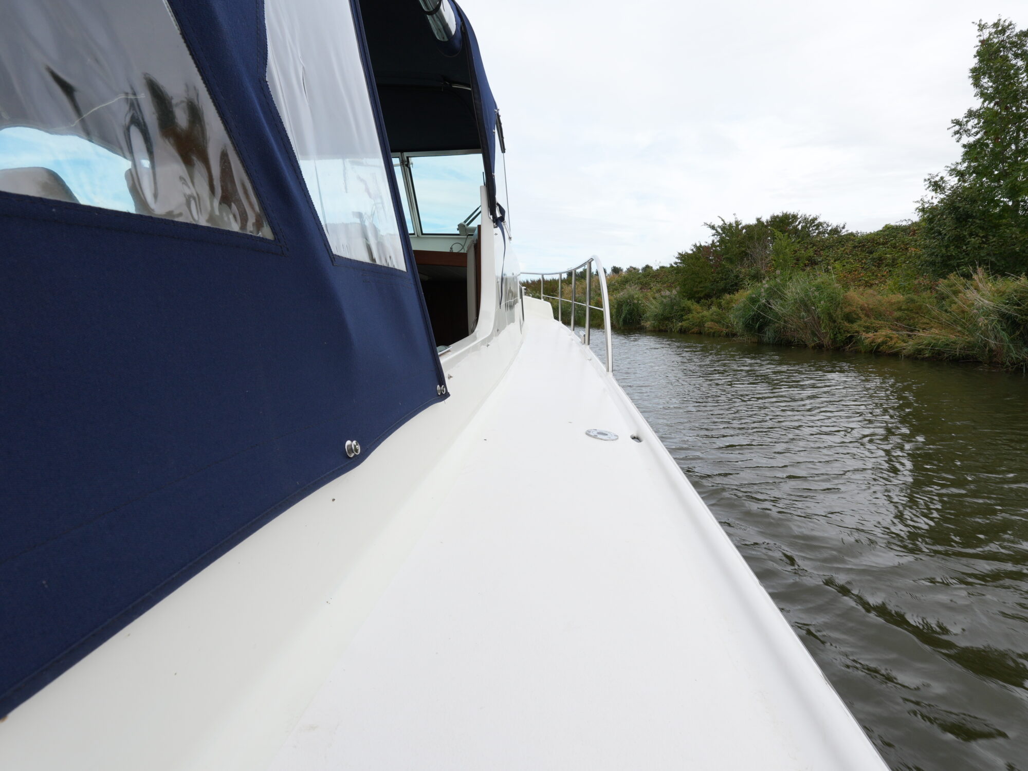 foto: 42 Veha Veha 10.20 OK Cabrio