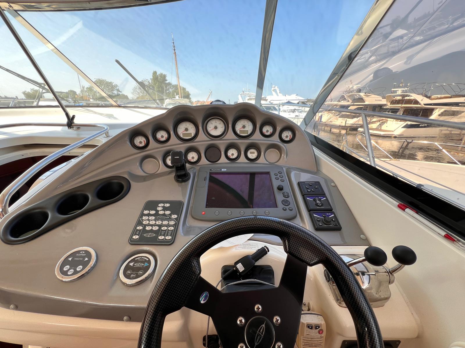 foto: 23 Bavaria  42HT